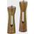 Rachael Ray Tools and Gadgets Salt Mill, Pepper Mill