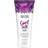 Not Your Mother's Curl Talk Definining Cream 177ml