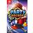 Party Arcade (Switch)