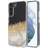 Case-Mate Karat Marble Case for Galaxy S22+