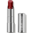 MDSolarSciences Tinted Lip Balm SPF30 Ruby 4.2g