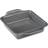 All-Clad Pro-Release Baking Tin 20.32 cm