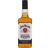 Jim Beam Kentucky Straight Bourbon Whiskey 40% 75cl