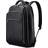 Samsonite Classic Backpack 15.6" - Black