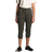 The North Face Women's Aphrodite 2.0 Capris - New Taupe Green
