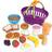 Learning Resources New Sprouts Breakfast Basket