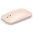 Microsoft Mobile Bluetooth Mouse in Sandstone
