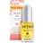 Burt's Bees Facial Oil with Rosehip Seed Extract 15ml