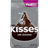 Hersheys Kisses Milk Chocolate 1010g 1pack