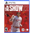 MLB The Show 22 (PS5)