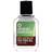 Desert Essence Organics Tea Tree Oil 15ml