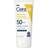 CeraVe Hydrating Mineral Sunscreen Body Lotion SPF50 150ml