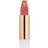 Charlotte Tilbury Hot Lips 2 In Love with Olivia Refill