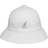 Kangol Bermuda Casual Bucket Hat Unisex - White