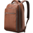 Samsonite Classic Backpack 15.6" - Cognac