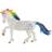 Legler Unicorn Rainbow