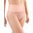 Maidenform Tame Your Tummy Cool Comfort Shaping Brief - Pink Pirouette