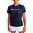 Champion Women's Classic T-shirt - Athletic Navy