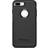 OtterBox Commuter Series Case for iPhone 7/8 Plus