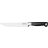 Berghoff Essentials Icon 1399784 Utility Knife 15 cm