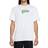 Nike SB Skate T-shirt - White