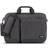 Solo Duane Hybrid Briefcase Backpack 15.6" - Black