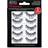 Ardell Wispies 5-pack