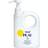 Supergoop! Play Everyday Lotion with Sunflower Extract SPF50 PA++++ 532ml