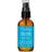 Shea Moisture SheaMoisture 100% Pure Argan Oil Multi-Tasking Head-to-Toe Formula for Smooth Hair & Skin 1.6 fl oz
