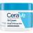 CeraVe SA Cream for Rough & Bumpy Skin 340g
