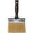 Liquitex Free-Style Large Scale Brushes giant 5 1 2 in. x 1 1 2 in. short handle