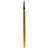 Winsor & Newton Series 150 Bamboo Brushes 8