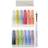 Faber-Castell Gelatos Color Pastel Set 15-pack
