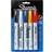 Sharpie Paint Markers 5 Pack
