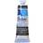 Pre-Tested Artists Oil Colors manganese blue hue P131 1.25 oz