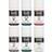 Liquitex Professional Soft Body Acrylic Sets Muted Collection set of 6