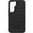 OtterBox Defender Series Pro Case for Galaxy S22