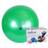 Cando CanDo Inflatable Exercise Ball 26" (65 cm) Retail Box