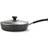 Tower Precision Multi-Pan with lid 28 cm