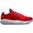 Nike Air Jordan 11 CMFT Low M - University Red/Black/White