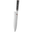 Miyabi Kaizen 34183-243 Cooks Knife 24.13 cm