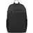 Travelon Anti-Theft Metro Backpack - Black