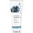 Rusk Puremix Purifying Mask Activated Charcoal 170g