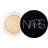 NARS Soft Matte Complete Concealer L2.6 Café Con Leche