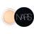 NARS Soft Matte Complete Concealer L2.4 Café Au Lait