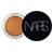 NARS Soft Matte Complete Concealer MD2.75 Truffle