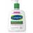 Cetaphil Advanced Relief Lotion Shea Butter 473ml