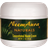 NeemAura Concentrated Neem Cream 56g