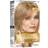 L'Oréal Paris Superior Preference Fade-Defying Shine Permanent Hair Color #8 Medium Blonde