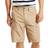 Levi's Carrier Cargo Shorts - Ripstop/Neutral